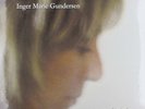 Make This Moment by Inger Marie Gundersen (180g LTD Vinyl 2013, Master Music)