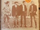 Slade / Play It Loud, Vinyl LP, Promo Copy, VG+ Disc, Cotillion SD 9035, 1970