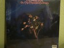 MOODY BLUES ON THE THRESHOLD OF A DREAM DERAM SEALED