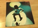 Depeche Mode - Condemnation Live... 12“ Vinyl Maxi