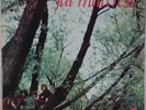 FAT MATRESS: Self Titled US Atco SD 33-309 1A/1B, CTH ’69 Psych Rock LP NM-