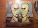 Pink Floyd ?– The Division Bell. 1994 Russia pressing. 2 LP’s. EX+.