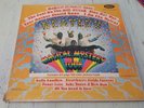 Beatles – Magical Mystery Tour (1967) Capitol Records – MAL-2835 LP Vinyl MONO