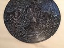 Morbid Angel Altars Of Madness Vinyl Picture Disc
