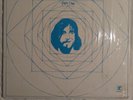 The Kinks
