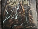 Molotov Solution Insurrection Vinyl