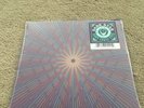 Grateful Dead 7