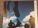 3 embrace eps 12 inch 