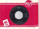 Kay Starr-The Rock And Roll Waltz RCA ELECTRA Export Pressung