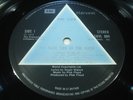 PINK FLOYD DARK SIDE OF THE MOON HARVEST UK ORIGINAL SOLID BLUE FIRST COMPLETE