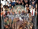 Dystopia (s/t) LP / Vinyl (2008) Hardcore Punk Sludge