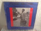 PIERRE ANTOINE very rare ivory coast afro SOUKOUS lp