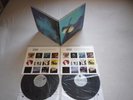 Dead Can Dance - Spiritchaser,2LP,MFSL-Limited-Edition,USA,OIS,Insert,plays MINT