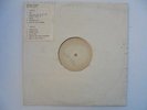 DESMOND DEKKER AND THE ACES - TEST PRESS Boss Reggae Rocksteady LP HEAR