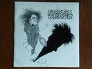 SEPTIC DEATH -KICHIGAI -7