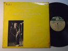PRINCE BUSTER Original Golden Oldies Vol 1 PRINCE BUSTER Ska + JA Press LP HEAR