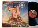 FREDDY MCKAY Creation GIBBS Heavy Roots Reggae Steppers Killer LP Orig HEAR