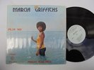 MARCIA GRIFFITHS Sweet & Nice WILD FLOWER Jamaica Fuzz Funk Soul Breaks LP HEAR