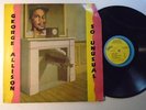 GEORGE ALLISON So Unreal GIBBONS Roots Reggae Killer  LP HEAR