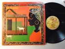 JACKIE MITTOO st UA Jamaica Funk Soul Breaks Killer + Afro Jazz  LP HEAR
