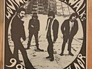 The Moving Sidewalks - 99th Floor vinyl (hendrix zz top billy gibbons)