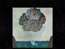 John Abercrombie, Dave Holland, Jack DeJohnette ?– Gateway(1xVinyl-LP-Album)