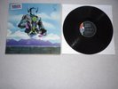 The Can - Monster Movie,plays MINT(-) Orig.1969 LP,GER Liberty Label 1ST PRESS