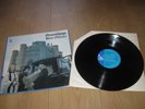 GROUNDHOGS-Blues Obituary,LBS 83253,EX-/EX-