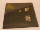 Arctic Monkeys - Favourite Worst Nightmare - Vinyl 2007