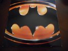 BATMAN ORIGINAL MOTION PICTURE SOUNDTRACK BY PRINCE VINYL LP INNER WARNERS