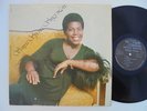 SONYA SPENCE Sing Love HIGN NOTE Jamaica Modern Soul Disco Boogie LP HEAR