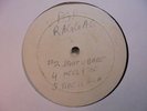 VA Unknown PRIVATE Jamaica Funk Boogie Reggae Synth + DSR 7776 A LP HEAR