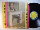 GEORGE ALLISON So Unusual GIBBONS Roots Reggae LP HEAR
