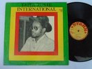TAPPA ZUKIE International Pioneer STARS Roots Reggae Deejay LP Orig JA HEAR