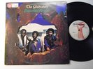 THE GLADIATORS Proverbial Reggae (Sounds Of Reality) FRONTLINE Roots LP JA HEAR