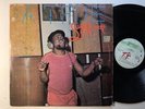 SUGAR MINOTT A True ARRIVAL Digi Roots Reggae LP HEAR