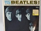 The Beatles 