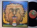 CORNELL CAMPBELL What's Happening To Me GIBBS Reggae Soul LP HEAR