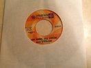 ROD STEWART:Good Morning Little Schoolgirl/I’m Gonna Promo45 PRESS RECORDS 9722V