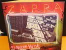 Frank Zappa ?Zappa-in New York, Made in Germany Vinyl 2 LP DIS 69 204 Near Mint