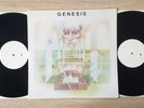 Genesis: Moonswept Paradise   Live Vinyl LP   CS 1004 *Ex+/EX* VERY RARE