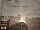 Oasis Time Flies 5xLP Vinyl Rare