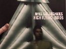Noel Gallagher’s High Flying Birds Vinyl Singles Box Set with Rare Dream On