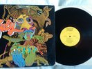 JULY LP 1968 Original US Epic Stereo BN 26416 Monster Rare Psych Acid Gem