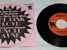 PINK FLOYD / 