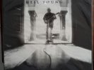 Neil Young 