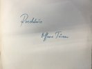ROEDELIUS Offene Turen EX LP Sky Records Germany 1982 Experimental Electronic