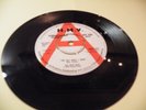 Boys Blue demo You got what I want vinyl UK Beat demo EX very rare HMV POP1427