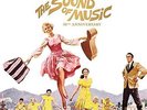 Various Artists-The Sound Of Music 50Th Anniversary Edi (UK IMPORT) VINYL LP NEW