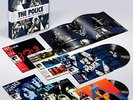 The Police-Every Move You Make: The Studio Recordings (UK IMPORT) VINYL NEW